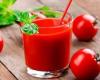 أطعمة منخفضة السعرات الحرارية لتعزيز فقدان الوزن.. أبرزها الخيار والطماطم