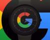 جوجل تستعد لإطلاق ساعة بيكسل في 2022