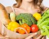 هل النظام الغذائي النباتي أكثر صحة؟ كيف تخطط لوجباتك
