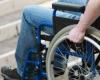 اليوم العالمي للأشخاص ذوي الإعاقة 2021.. تصيب مليار شخص بالعالم