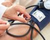 كيف تعمل مكملات البوتاسيوم على خفض ارتفاع ضغط الدم؟
