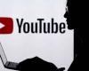 يوتيوب تلقت ملايين الطلبات غير الصحيحة لإزالة حقوق النشر