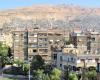 بالوثيقة: إجراءات جديدة لدخول اللبنانيين الى سوريا