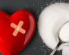 هل الإفراط فى السكر المضاف يسبب التهابات بالجسم؟ دراسة توضح