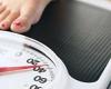 4 أخطاء تتسبب في ثبات الوزن.. أبرزها الإفراط فى التمارين
