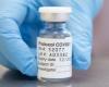 الهند توافق على التجارب النهائية للقاح كورونا بالبخاخ الأنفى كجرعة معززة