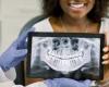 ماذا تكشف الأشعة عن صحة أسنانك وما أنواعها؟