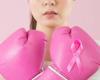 تجنبى زيادة الوزن وتناولى طعاما صحيا.. 6 نصائح للنساء للوقاية من سرطان الثدي
