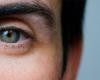 فحص العين قد يكشف الإصابة بمرض ويلسون الوراثي