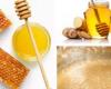 هل يمكن أن يتحول العسل إلى مادة سامة عند تسخينه أو طهيه؟