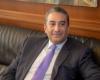 من هو المرشح عن المقعد السني في دائرة الشوف - عاليه  المحامي سعد الخطيب ؟؟