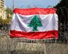 الأحزاب السيادية تعيد القطار اللبناني إلى السكة العربية ‏