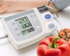 لمرضى ارتفاع ضغط الدم.. نظامك الغذائي لتنظيم نسبته في الدم