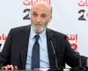 جعجع يعلن مرشح “القوات” في عكار اليوم