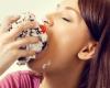 5 عادات لتناول الطعام تسبب فوضى فى سكر الدم