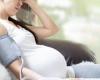 هل زيادة الوزن تؤثر على الحمل والولادة؟ دارسة تجيب