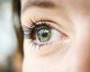 كيف تفرق بين أعراض العين الوردية والحساسية؟