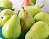 7 فواكه مفيدة لتقليل الكوليسترول الضار.. منها الكمثرى والتفاح