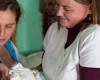 الصحة العالمية تحث على توفير الرعاية للأطفال في الأسابيع الأولى للولادة