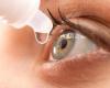 8 طرق منزلية لعلاج جفاف العين.. منها الكمادات الدافئة وشرب الماء