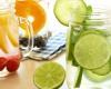 5 مشروبات ديتوكس تساعد على إنقاص الوزن وتخلص جسمك من السموم