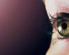 دراسة ألمانية: كورونا يصيب شبكية العين ويتكاثر فيها