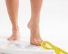 5 أسباب تؤدى لإصابتك بمرض السكر.. منها زيادة الوزن