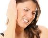 أسباب الإصابة بالتهاب الأذن الوسطى