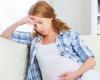 اتباع نظام غذائي متوسطي أثناء الحمل يقلل مخاطر حدوث المضاعفات