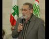 تنوري: ليستذكر اللبناني جلجلته لتتحقق قيامته في صناديق الاقتراع