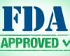 "FDA" توافق على دواء جديد لمرضى سكر النوع الثانى يؤخذ بالحقن أسبوعيًا