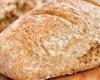 تعرف على أفضل 3 أنواع خبز لـ متبعى الدايت ومرضى السكر