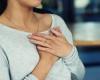 4 عادات تضر  قلبك بشدة.. منها الضغط العصبى والمكملات دون استشارة طبيب