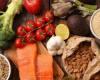 تعرف على النظام الغذائي النباتي اللاكتو وكيف يمكن أن يفيد صحتك؟