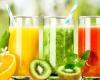 4 مشروبات تمنح الطاقة لجسمك.. منها البرتقال والعنب