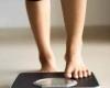 نصائح لإنقاص الوزن.. 5 أعشاب لحرق الدهون تساعدك على إنقاص الوزن بسرعة