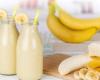 هل الموز مفيد لمرض السكرى؟.. تعرف على شروط تناوله