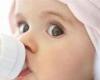 لماذا لا يستطيع الرضع شرب حليب البقر؟ خبراء طب الأطفال يجيبون