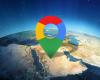 جوجل تضيف 3 مليارات دولار إلى الاقتصاد في السعودية