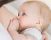 دراسة: زيادة فترة الرضاعة الطبيعية قد تحمى الطفل من الربو