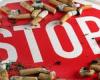 الصحة العالمية تدق ناقوس الخطر بشأن أثر صناعة التبغ على البيئة
