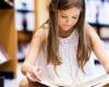 دراسة:القراءة بصوت عالٍ لأطفالك تجعلهم أكثر ذكاءً وتنمى مهاراتهم الاجتماعية