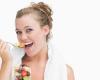 6 أطعمة تساعدك على إنقاص الوزن.. منها عين الجمل