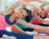 دراسة: وقت ممارسة التمارين يختلف من النساء للرجال.. التدريبات الصباحية أفضل للمرأة
