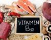ما تكترش من المكملات الغذائية.. مخاطر تناول جرعة زائدة من فيتامين ب 12