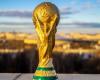 "فيفا" يعلن زيادة عدد اللاعبين في قوائم منتخبات كأس العالم