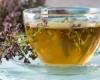 لمرضى السرطان.. الشاى الأخضر يقلل التهاب الجلد الناتج عن الإشعاع