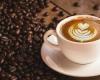 القهوة مفيدة لكليتك وترتبط بانخفاض خطر الإصابة بالفشل الكلوي