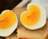 بلاش ترمى صفار البيض.. اعرف 4 فوائد صحية مدهشة لتناوله