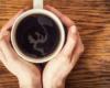 ماذا يحدث لجسمك عند تناول القهوة يوميًا؟ اعرف الآثار السلبية والإيجابية